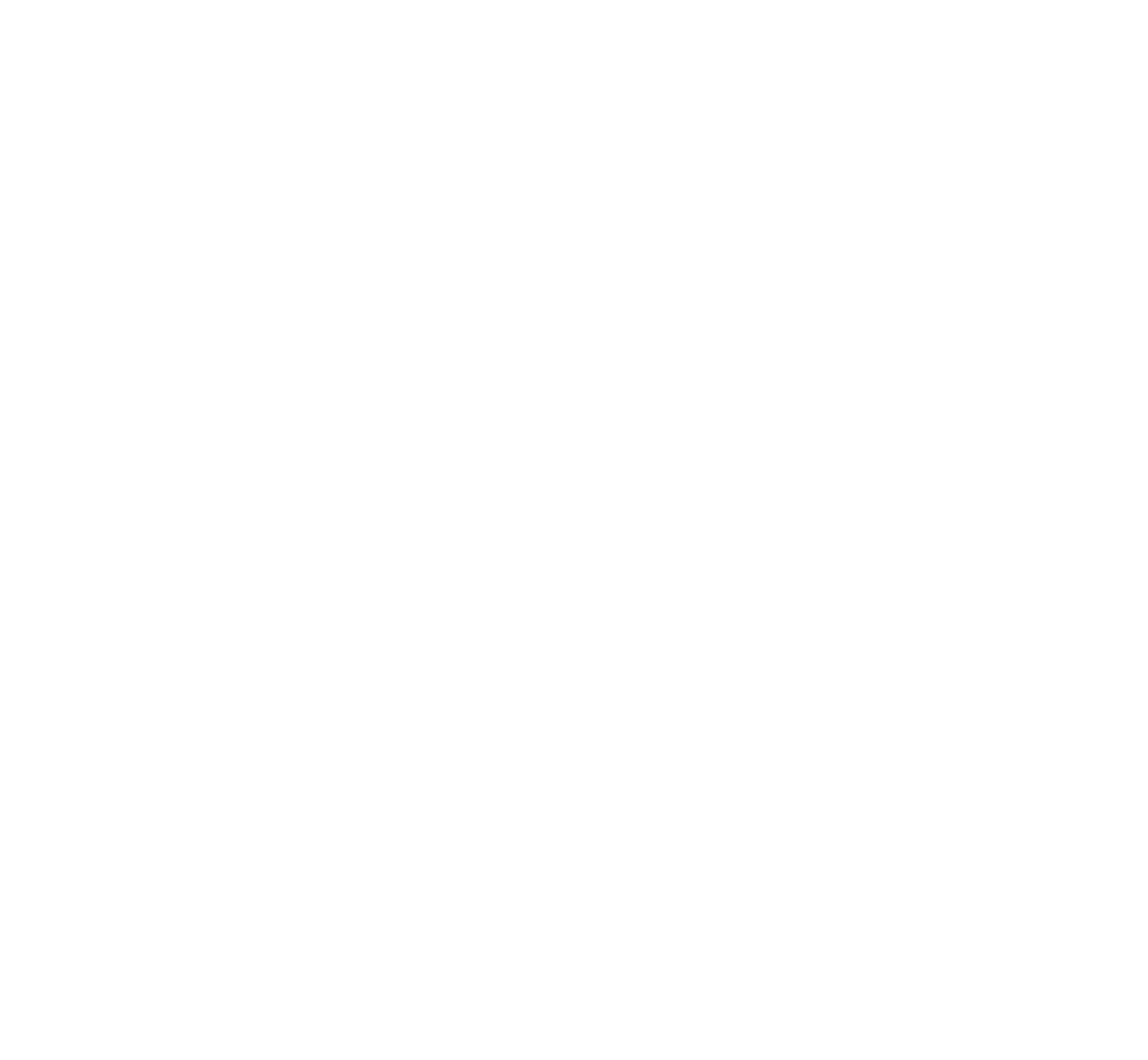 Sumtech Platform Logo