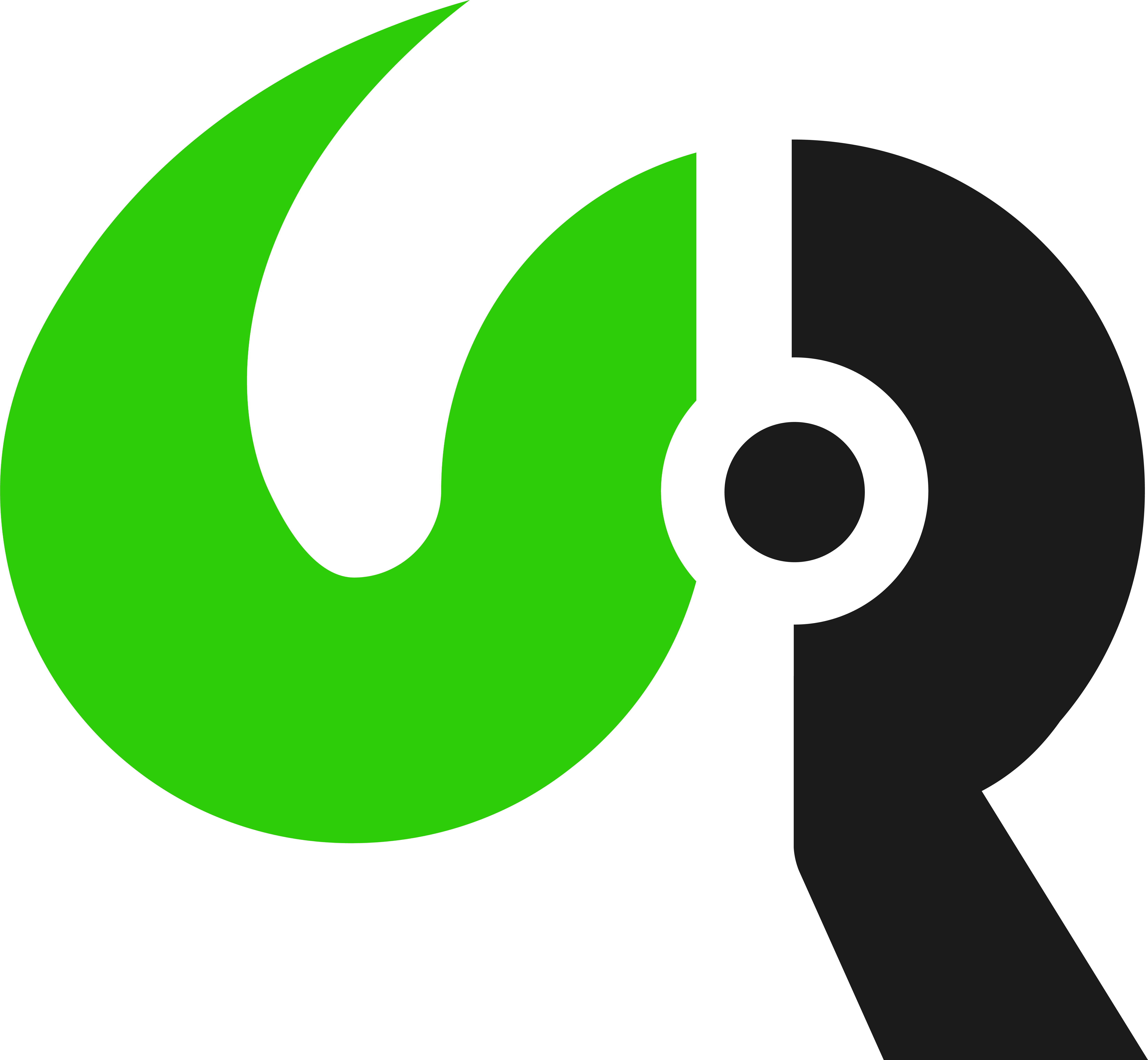 Sumtech Platform Logo